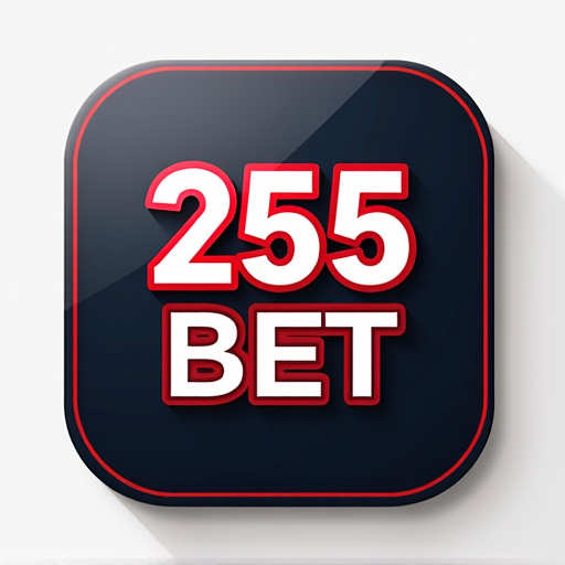 2255bet app